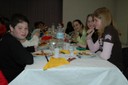 Bal de APEL 0001 (15).JPG