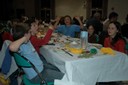 Bal de APEL 0001 (18).JPG