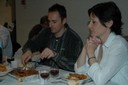 Bal de APEL 0001 (19).JPG