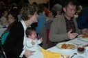 Bal de APEL 0001 (20).JPG