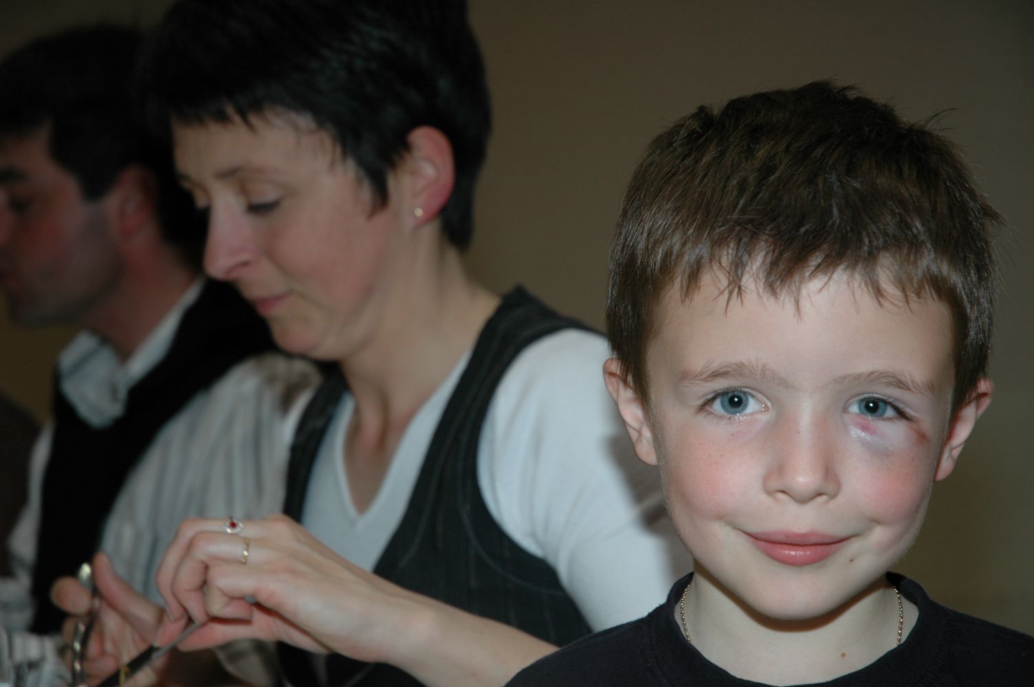 Bal de APEL 0001 (24).JPG