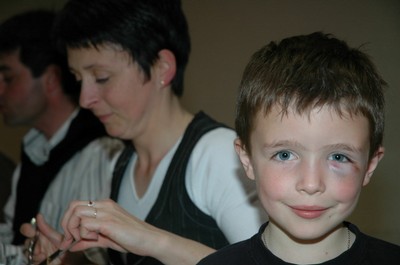Bal de APEL 0001 (24).JPG