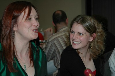 Bal de APEL 0001 (25).JPG