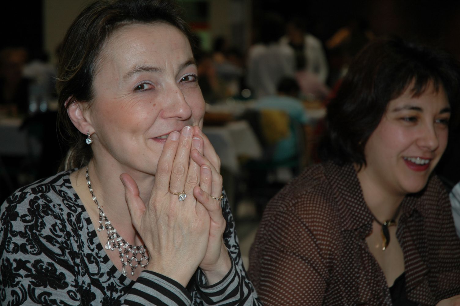 Bal de APEL 0001 (27).JPG