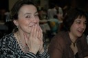 Bal de APEL 0001 (27).JPG