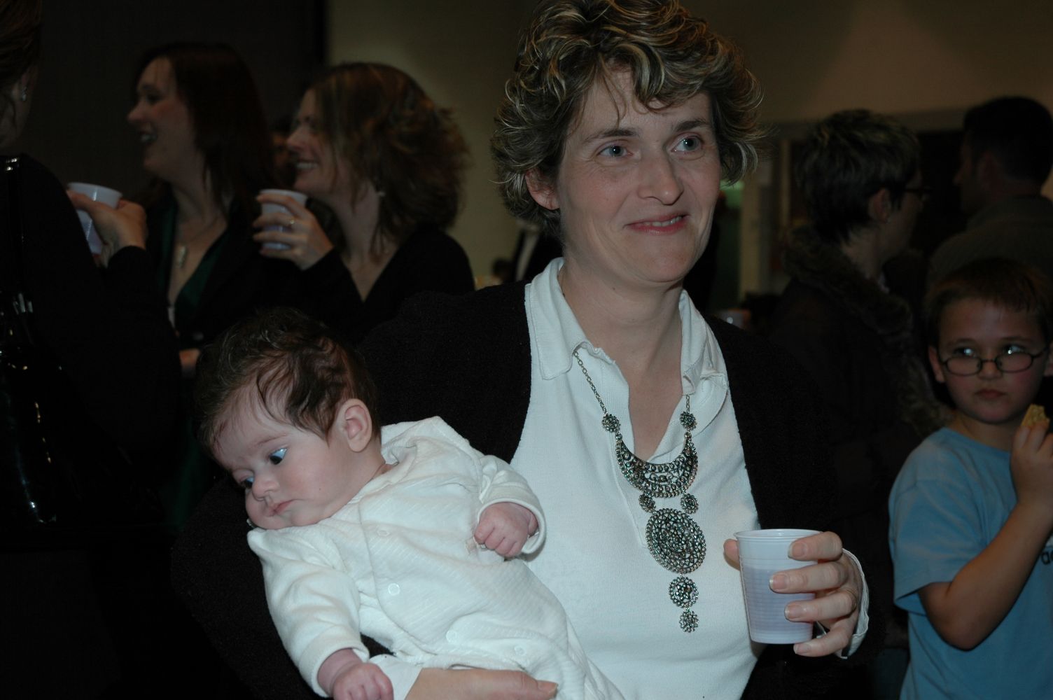 Bal de APEL 0001 (3).JPG