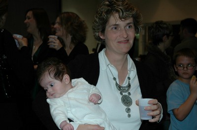 Bal de APEL 0001 (3).JPG