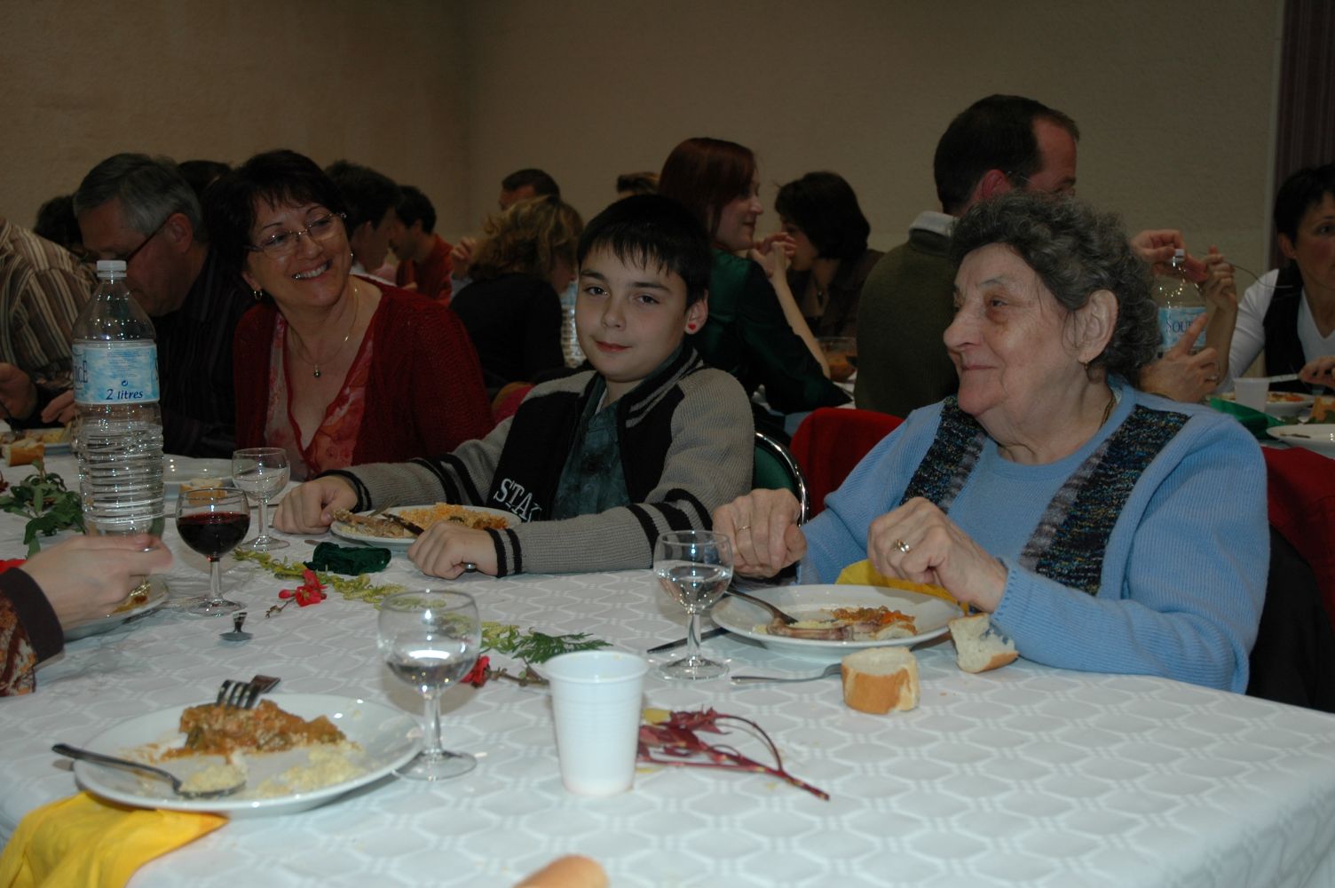 Bal de APEL 0001 (30).JPG
