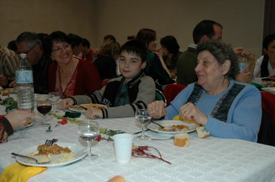 Bal de APEL 0001 (30).JPG