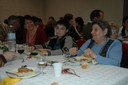 Bal de APEL 0001 (30).JPG