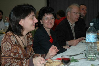 Bal de APEL 0001 (31).JPG