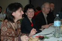 Bal de APEL 0001 (31).JPG