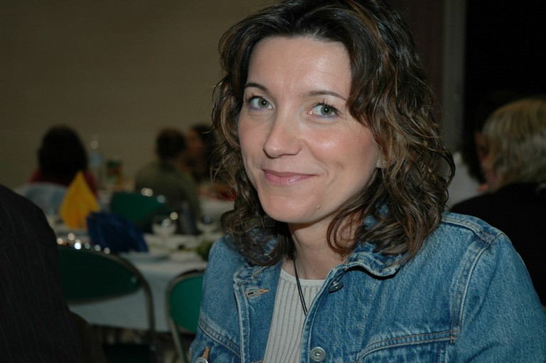 Bal de APEL 0001 (33).JPG