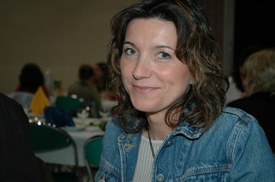 Bal de APEL 0001 (33).JPG