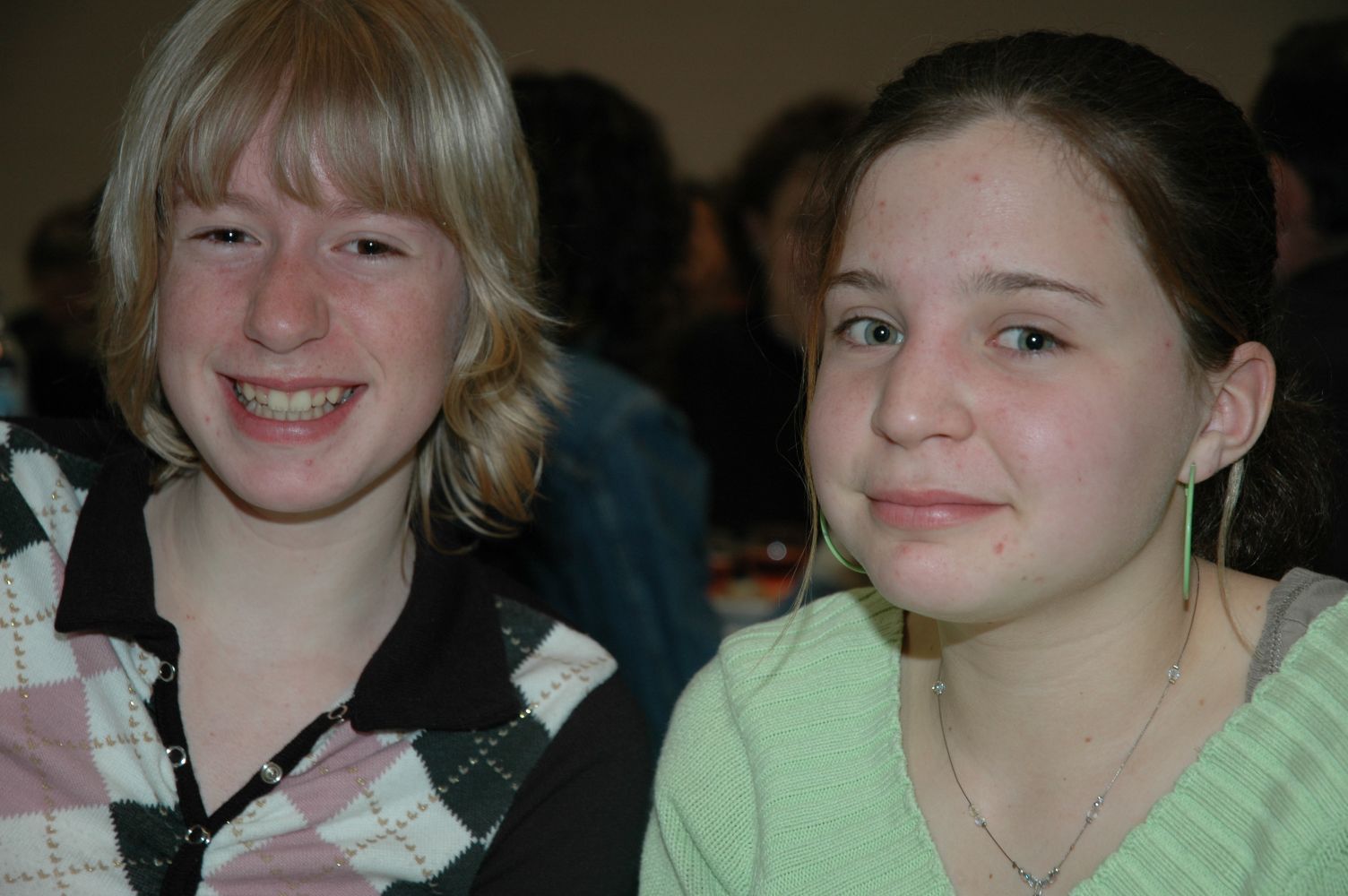 Bal de APEL 0001 (34).JPG