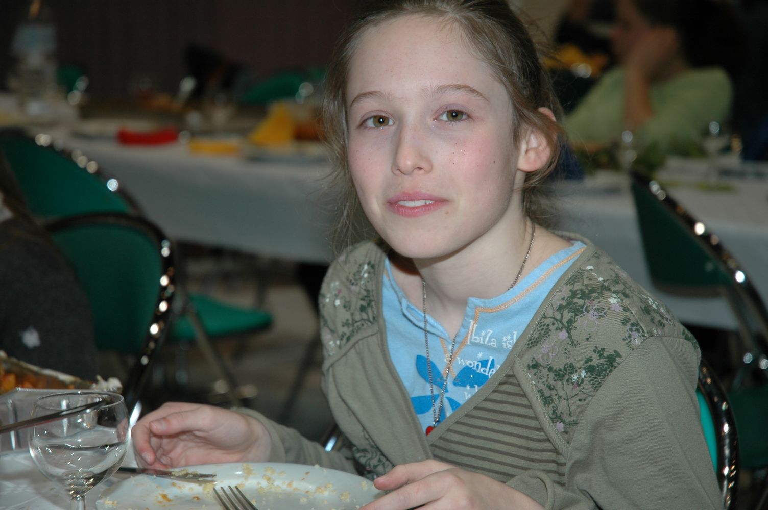 Bal de APEL 0001 (36).JPG