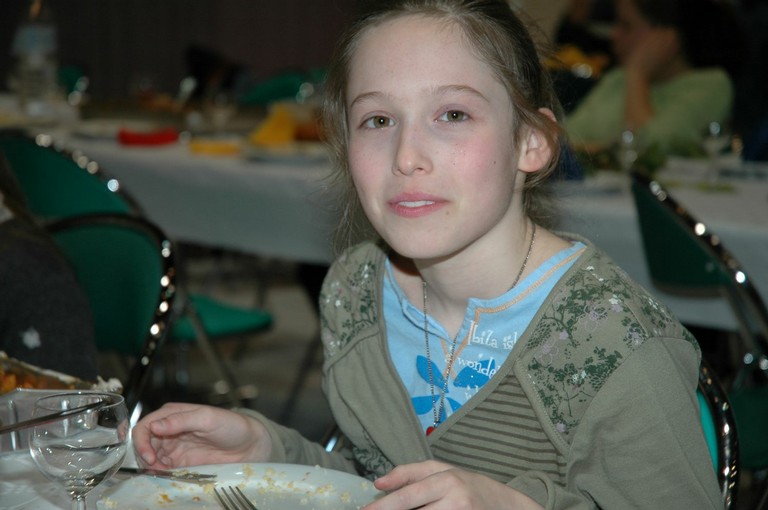 Bal de APEL 0001 (36).JPG
