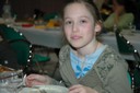 Bal de APEL 0001 (36).JPG