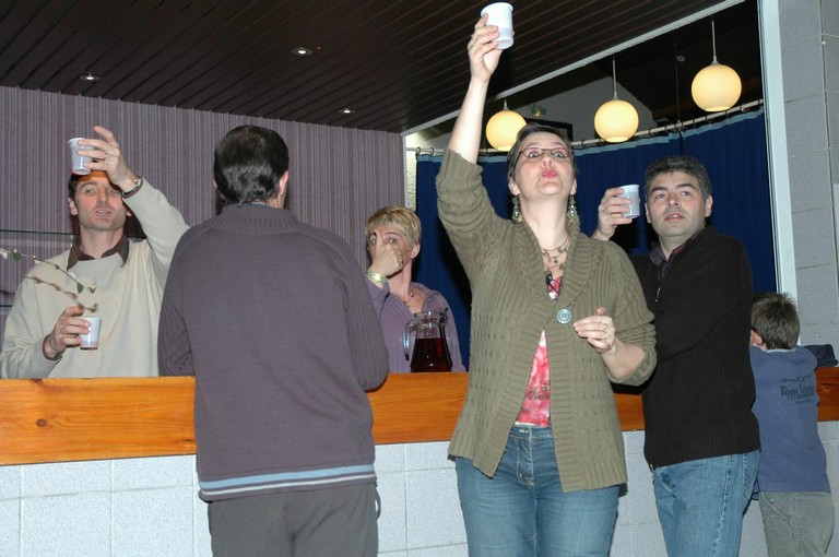 Bal de APEL 0001 (39).JPG
