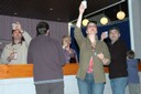 Bal de APEL 0001 (39).JPG