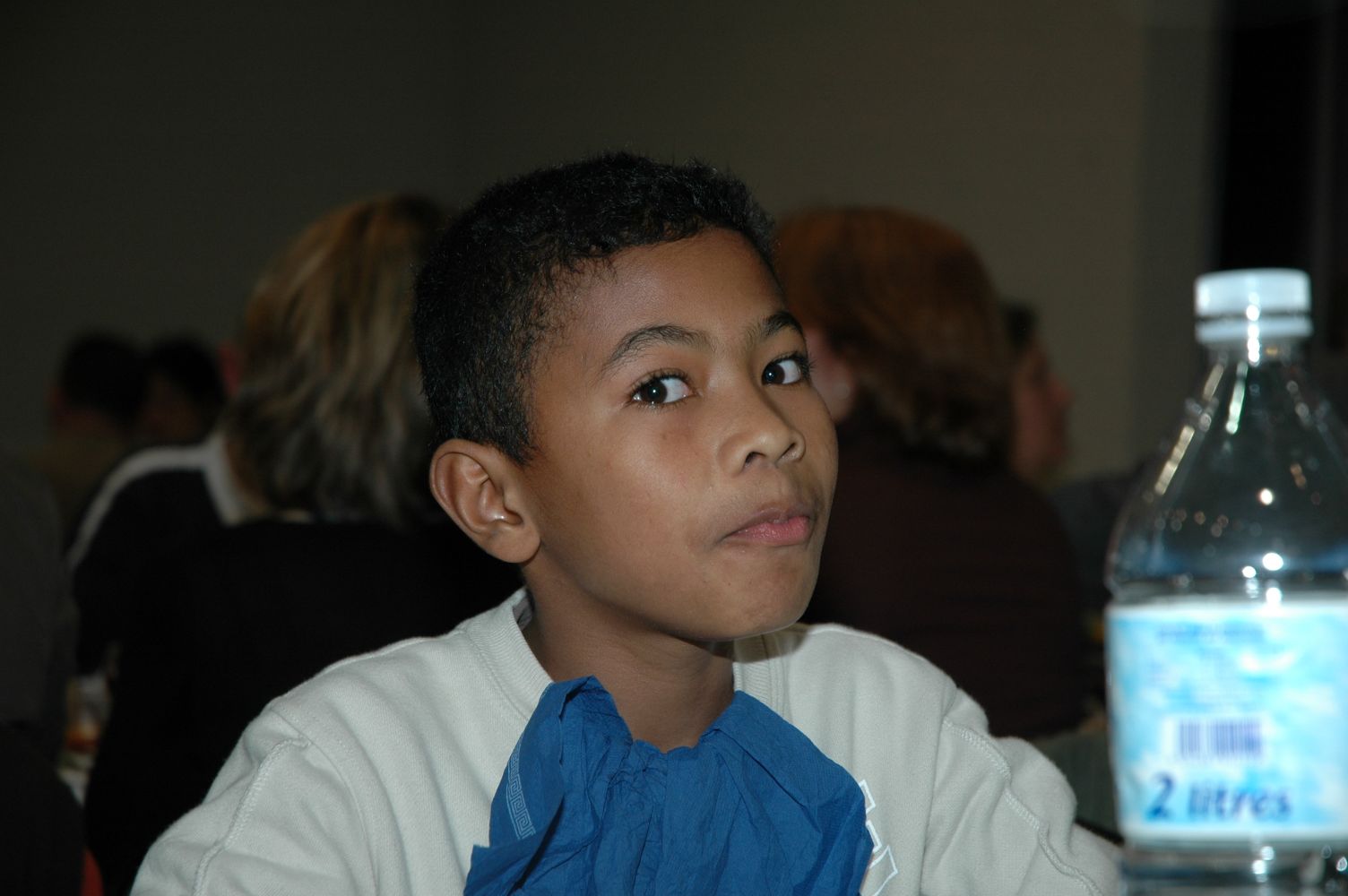 Bal de APEL 0001 (41).JPG