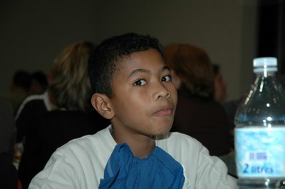 Bal de APEL 0001 (41).JPG