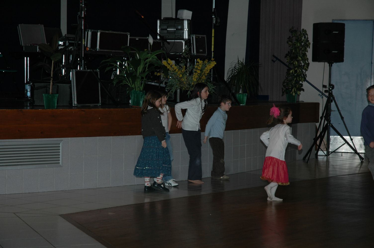 Bal de APEL 0001 (43).JPG