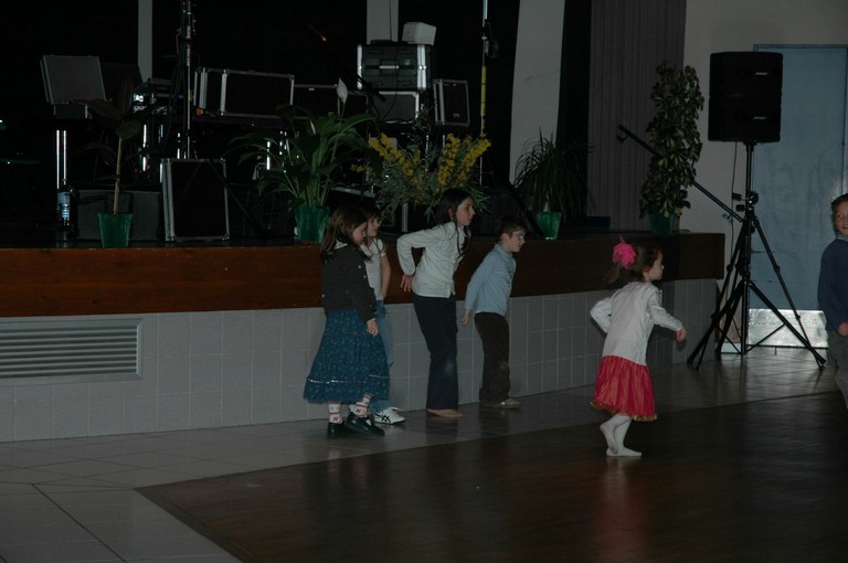 Bal de APEL 0001 (43).JPG