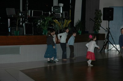 Bal de APEL 0001 (43).JPG