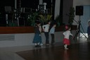 Bal de APEL 0001 (43).JPG