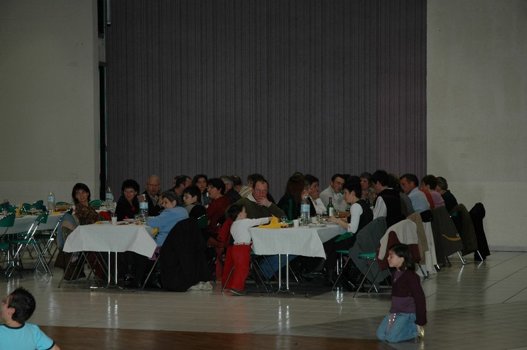 Bal de APEL 0001 (44).JPG