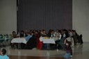 Bal de APEL 0001 (44).JPG