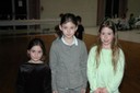 Bal de APEL 0001 (45).JPG