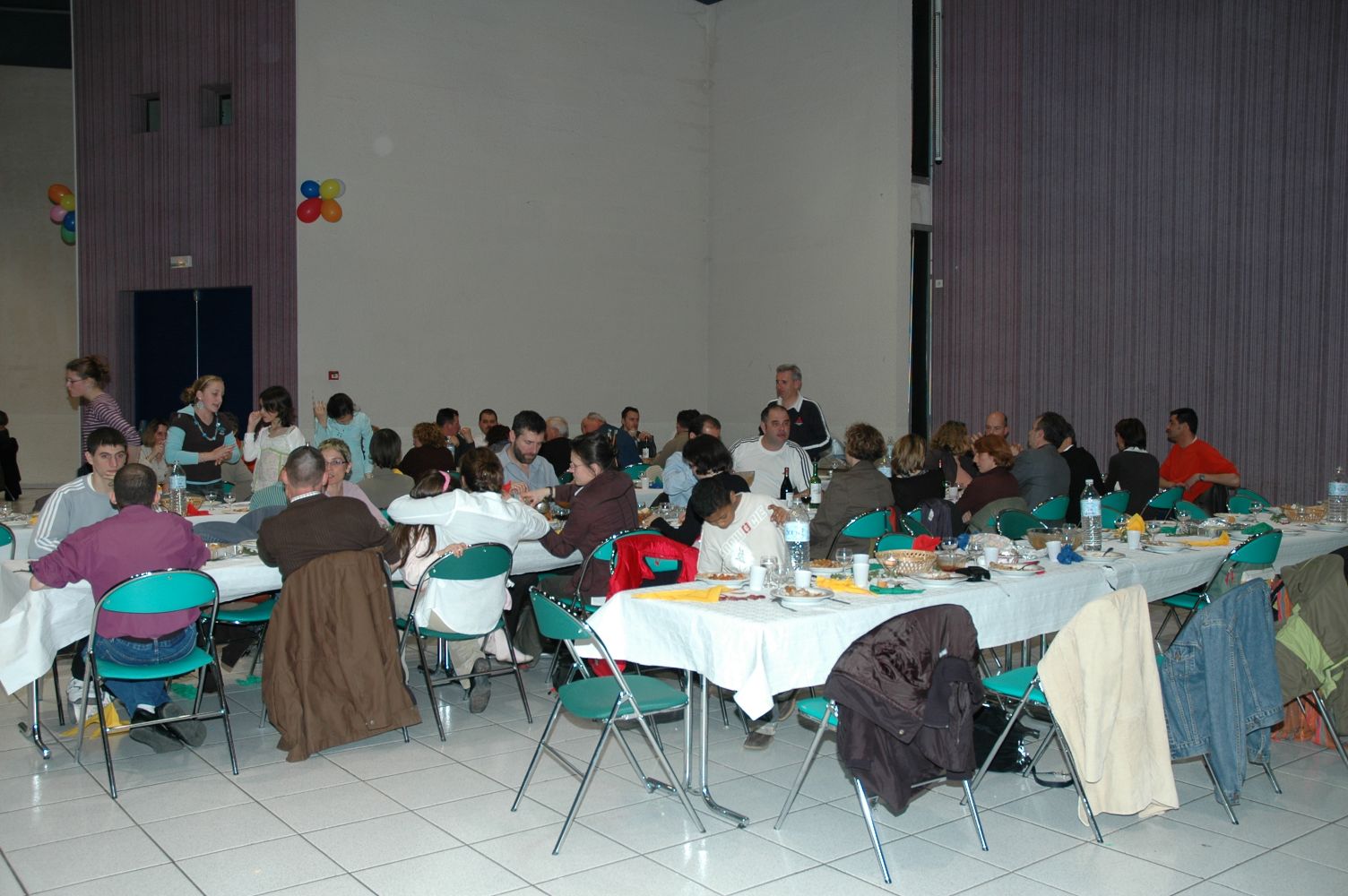 Bal de APEL 0001 (46).JPG