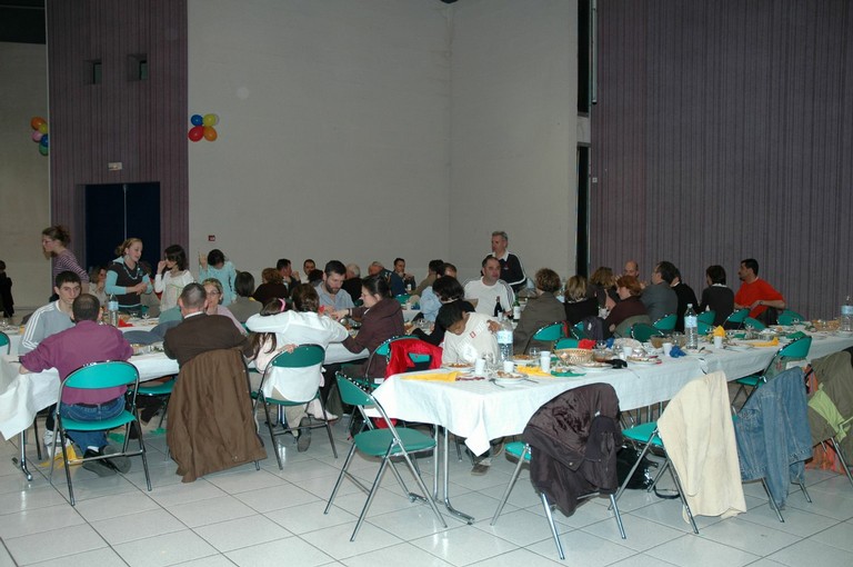 Bal de APEL 0001 (46).JPG