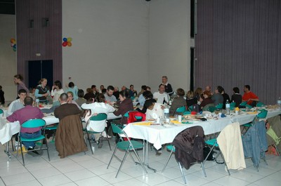 Bal de APEL 0001 (46).JPG