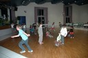 Bal de APEL 0001 (47).JPG