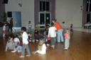Bal de APEL 0001 (50).JPG