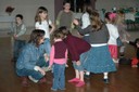 Bal de APEL 0001 (52).JPG