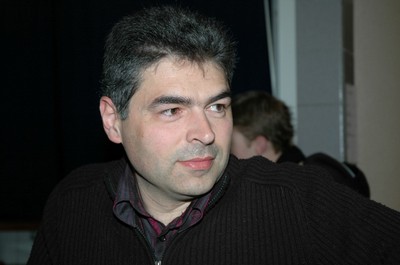 Bal de APEL 0001 (54).JPG