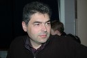 Bal de APEL 0001 (54).JPG