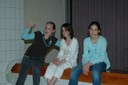 Bal de APEL 0001 (57).JPG
