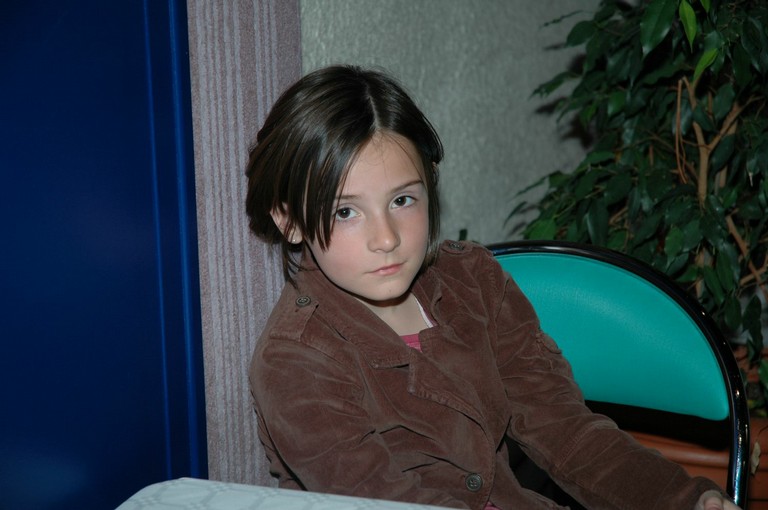 Bal de APEL 0001 (58).JPG