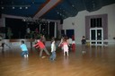 Bal de APEL 0001 (59).JPG