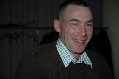 Bal de APEL 0001 (6).JPG