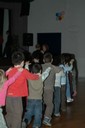 Bal de APEL 0001 (62).JPG