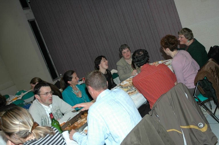 Bal de APEL 0001 (68).JPG