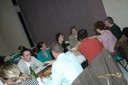 Bal de APEL 0001 (68).JPG