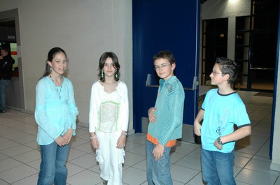Bal de APEL 0001 (7).JPG