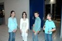 Bal de APEL 0001 (7).JPG